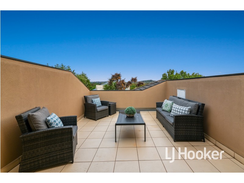 18 Denmark Hill Road, Berwick VIC 3806