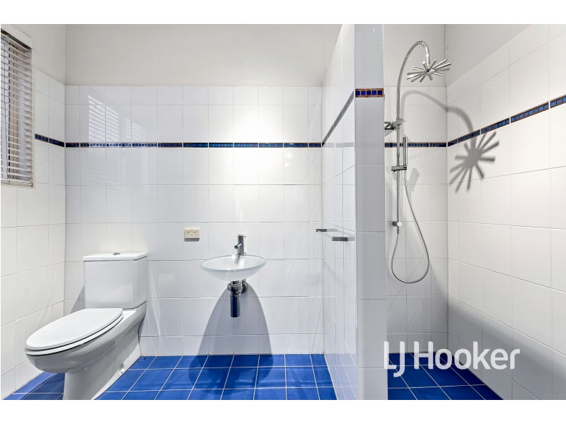 18 Denmark Hill Road, Berwick VIC 3806