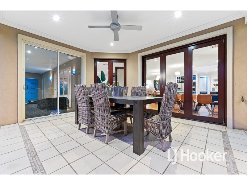 18 Denmark Hill Road, Berwick VIC 3806