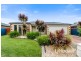 10 Radiata Circuit, Pakenham VIC 3810