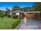 58 Collins Crescent, Berwick VIC 3806