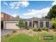 64 Chirnside Road, Berwick VIC 3806