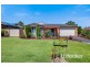 5 Bluebell Court, Berwick VIC 3806