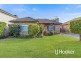 63 Parkmore Road, Bentleigh East VIC 3165
