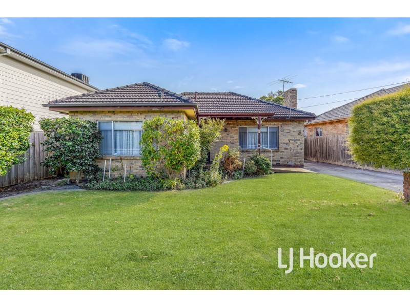 63 Parkmore Road, Bentleigh East VIC 3165