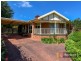 30 John Fisher Drive, Berwick VIC 3806