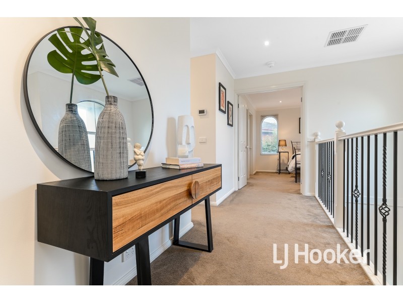 4 Amhurst Drive, Narre Warren South VIC 3805