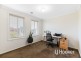 4 Amhurst Drive, Narre Warren South VIC 3805