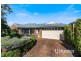 32 Sherman Court, Berwick VIC 3806