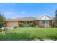 3 Edinburgh Drive, Beaconsfield VIC 3807