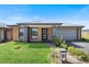 19 Speargrass Close, Clyde North VIC 3978