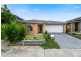 79 Rossiter Retreat, Cranbourne North VIC 3977