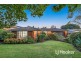 4 Aristotle Court, Narre Warren VIC 3805