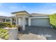 20 Whitehaven Street, Berwick VIC 3806