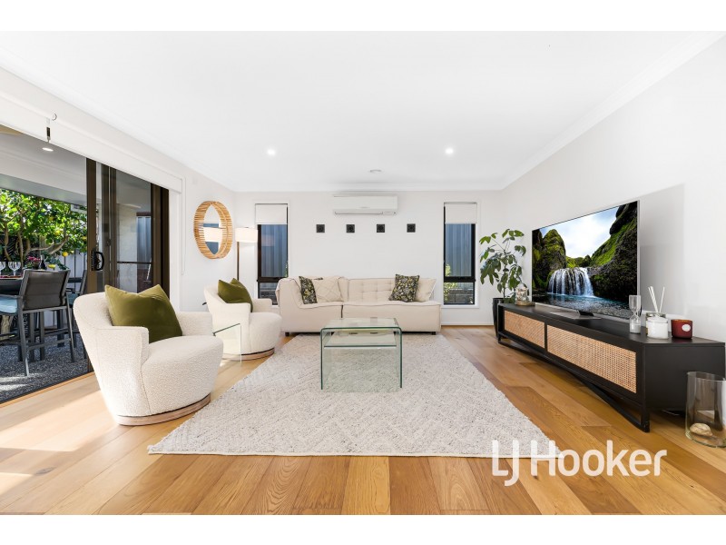 20 Whitehaven Street, Berwick VIC 3806