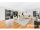20 Whitehaven Street, Berwick VIC 3806