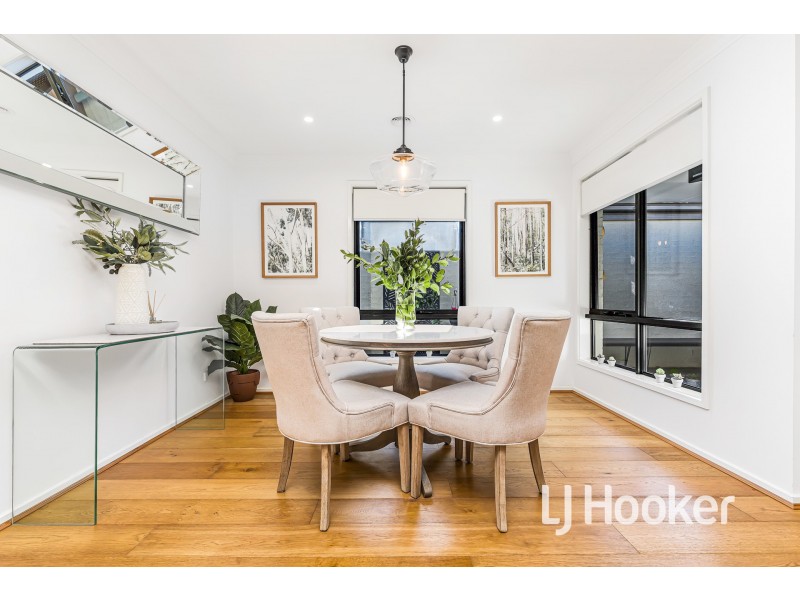 20 Whitehaven Street, Berwick VIC 3806