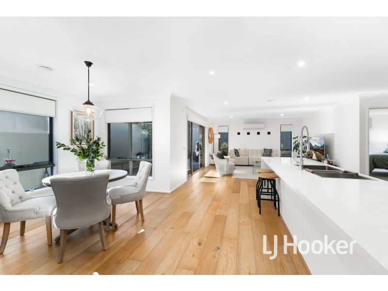 20 Whitehaven Street, Berwick VIC 3806