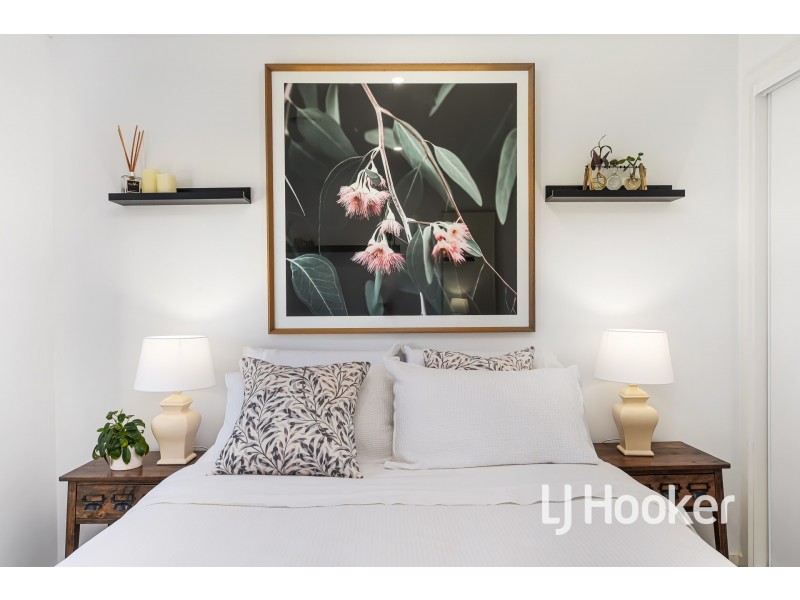 20 Whitehaven Street, Berwick VIC 3806