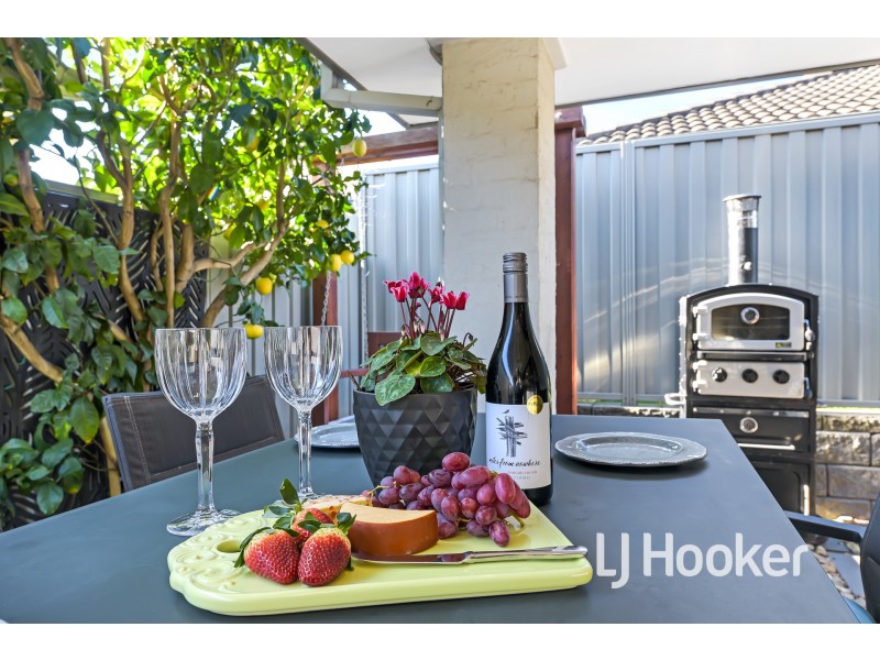 20 Whitehaven Street, Berwick VIC 3806