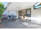 20 Whitehaven Street, Berwick VIC 3806