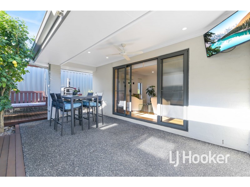 20 Whitehaven Street, Berwick VIC 3806