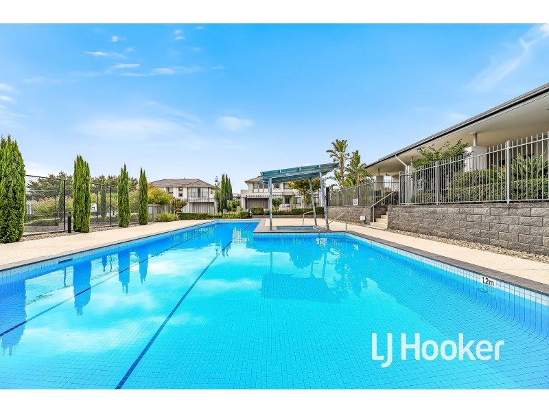 20 Whitehaven Street, Berwick VIC 3806