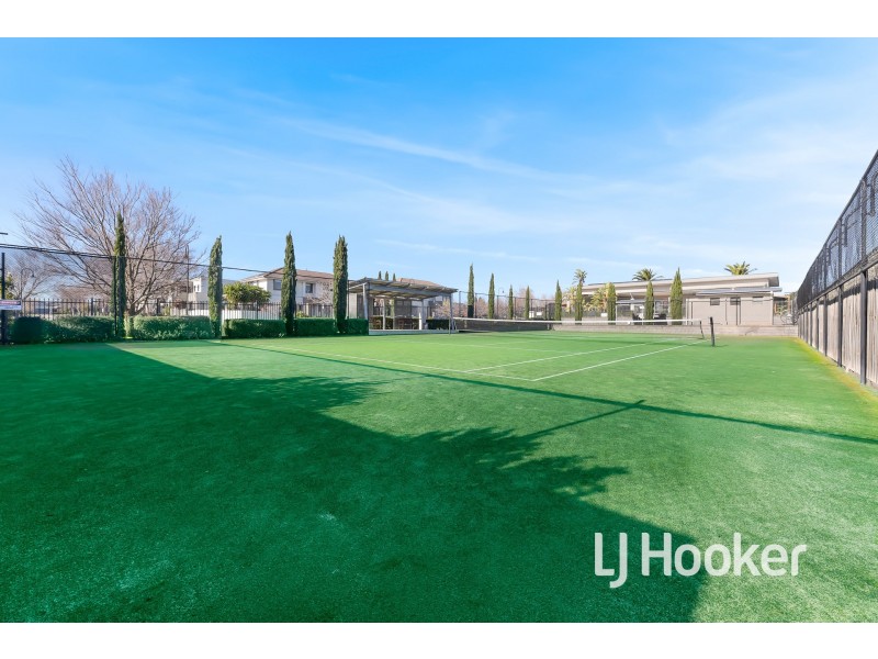 20 Whitehaven Street, Berwick VIC 3806