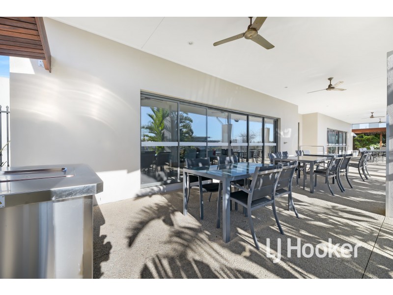 20 Whitehaven Street, Berwick VIC 3806