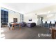 20 Whitehaven Street, Berwick VIC 3806