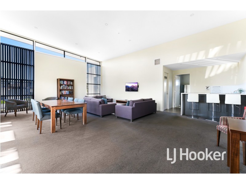 20 Whitehaven Street, Berwick VIC 3806