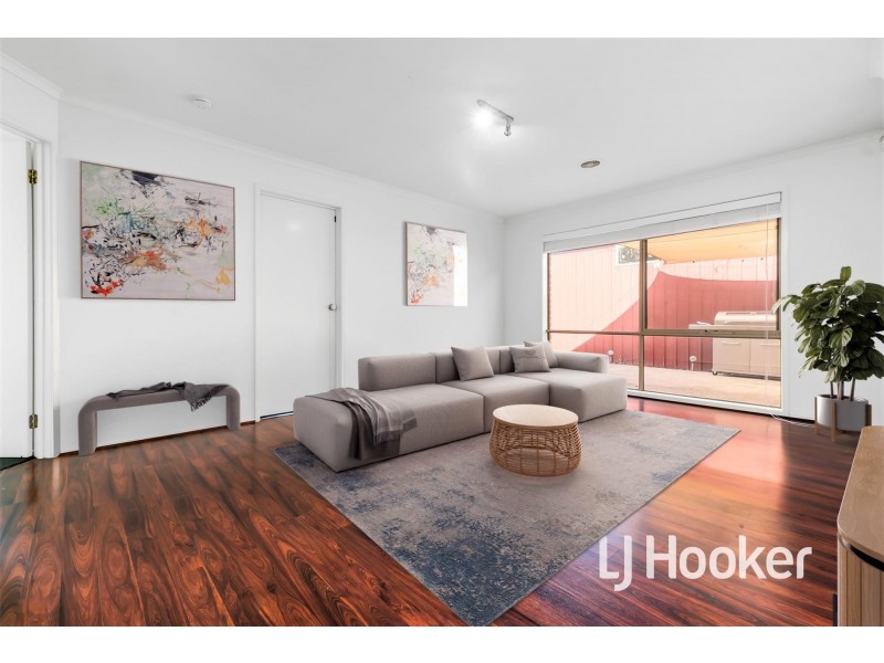 6 Eglinton Close, Berwick VIC 3806