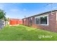 6 Eglinton Close, Berwick VIC 3806