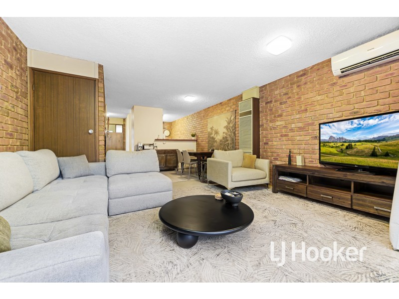 8/47-49 Peel Street, Berwick VIC 3806