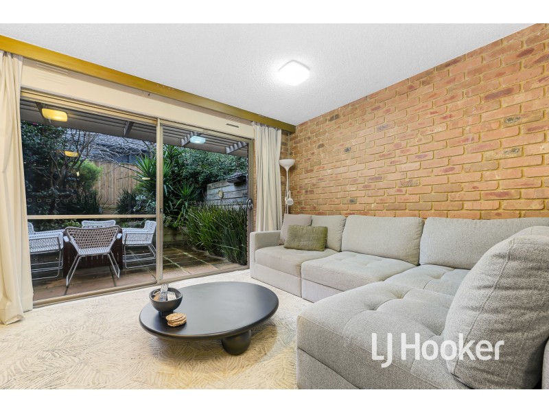8/47-49 Peel Street, Berwick VIC 3806
