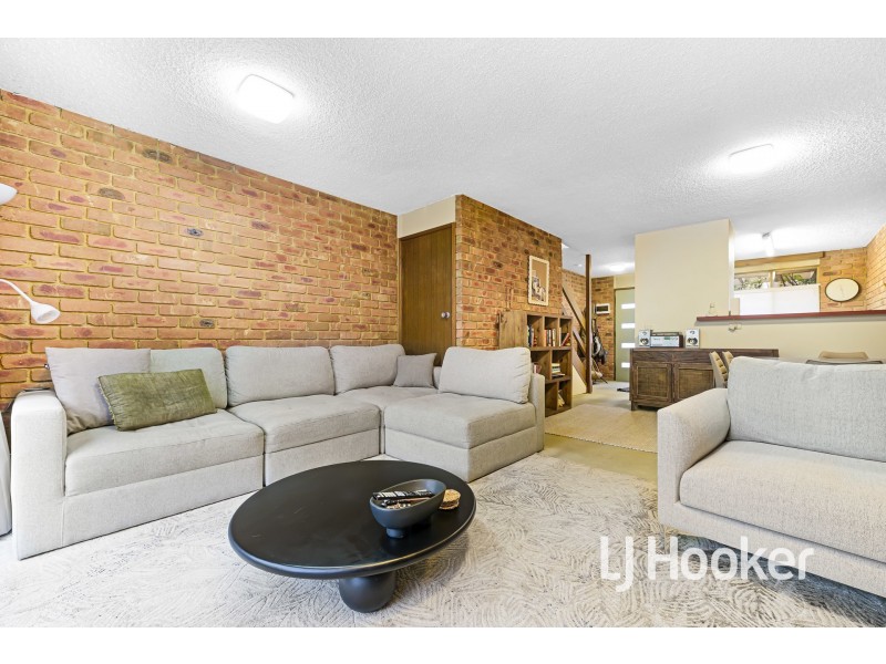 8/47-49 Peel Street, Berwick VIC 3806