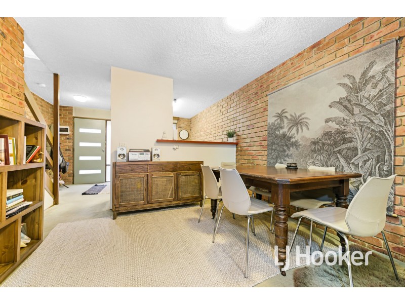 8/47-49 Peel Street, Berwick VIC 3806