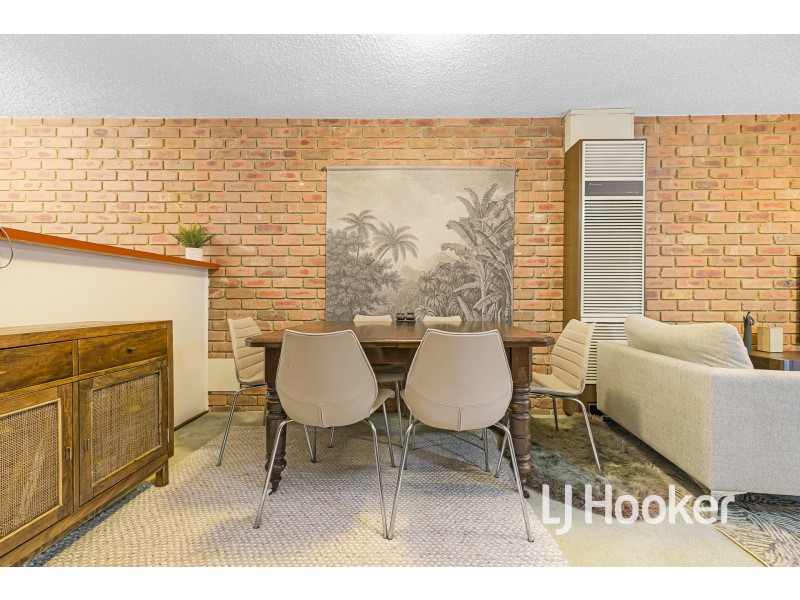 8/47-49 Peel Street, Berwick VIC 3806