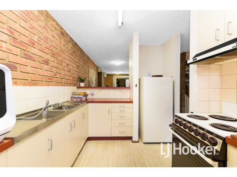 8/47-49 Peel Street, Berwick VIC 3806