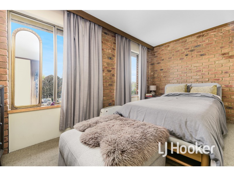 8/47-49 Peel Street, Berwick VIC 3806