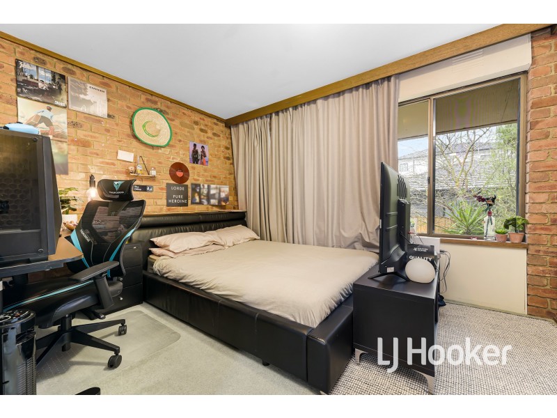 8/47-49 Peel Street, Berwick VIC 3806