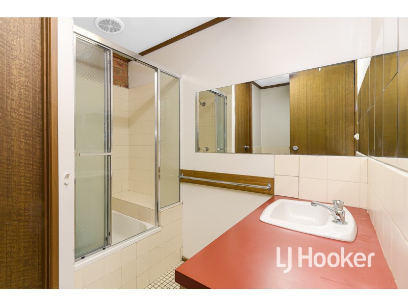 8/47-49 Peel Street, Berwick VIC 3806