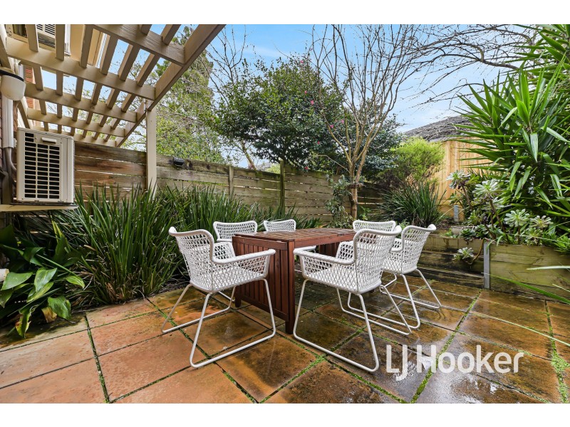 8/47-49 Peel Street, Berwick VIC 3806