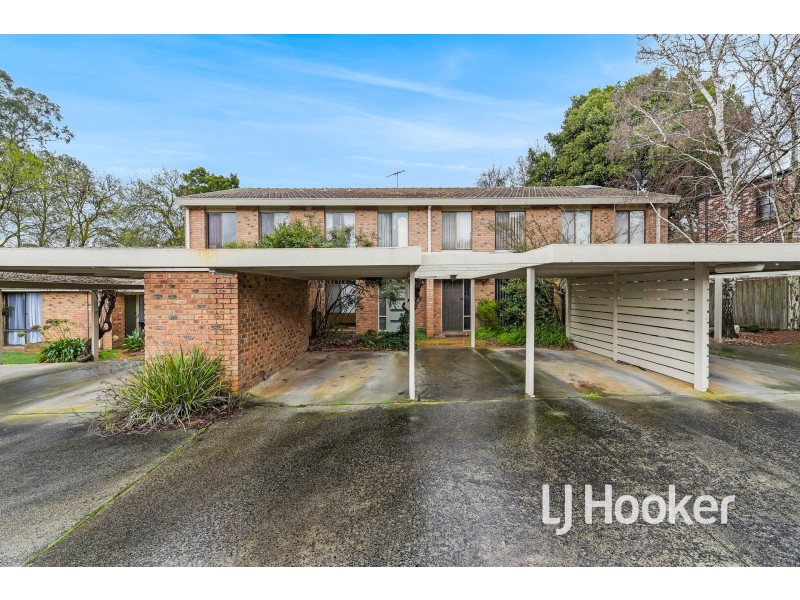8/47-49 Peel Street, Berwick VIC 3806