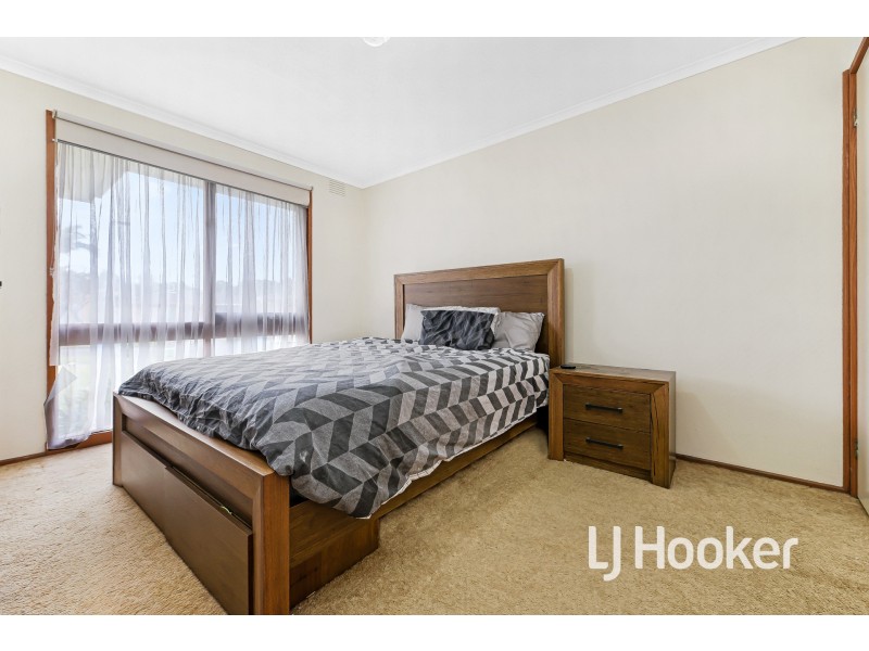 16 Hardy Court, Berwick VIC 3806