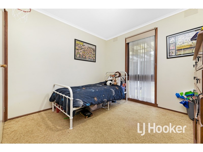 16 Hardy Court, Berwick VIC 3806