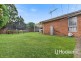 16 Hardy Court, Berwick VIC 3806