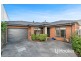 2/6 Railway Avenue, Beaconsfield VIC 3807