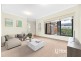 2/6 Railway Avenue, Beaconsfield VIC 3807