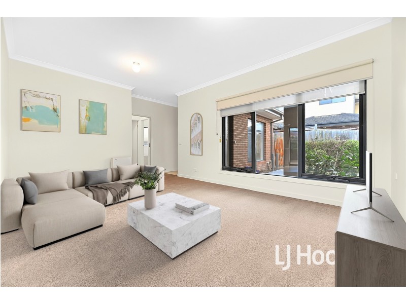 2/6 Railway Avenue, Beaconsfield VIC 3807